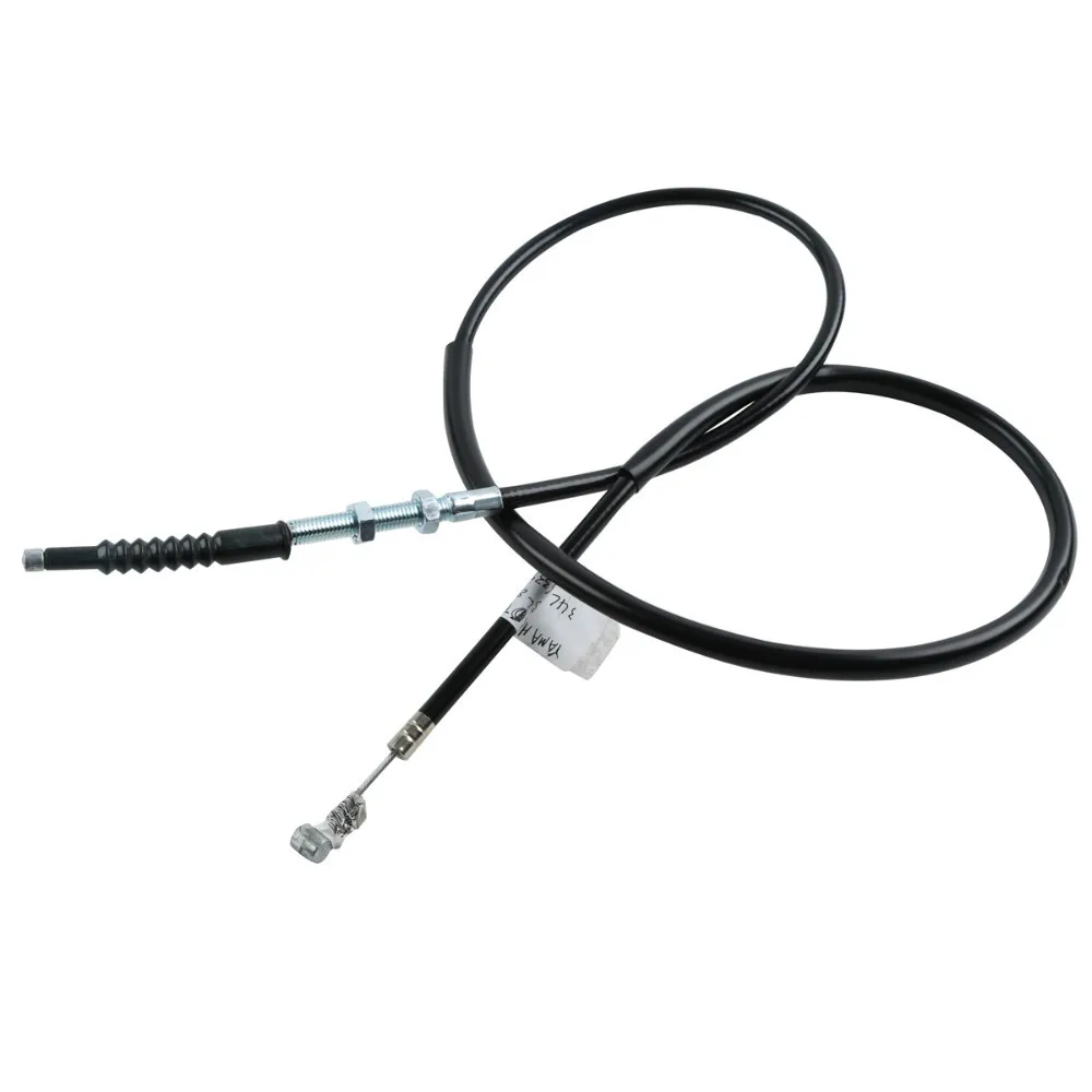 Кабель сцепления мотоцикла для Yamaha XT 1983 Z Tenere 1984 1985 600 | Автомобили и мотоциклы