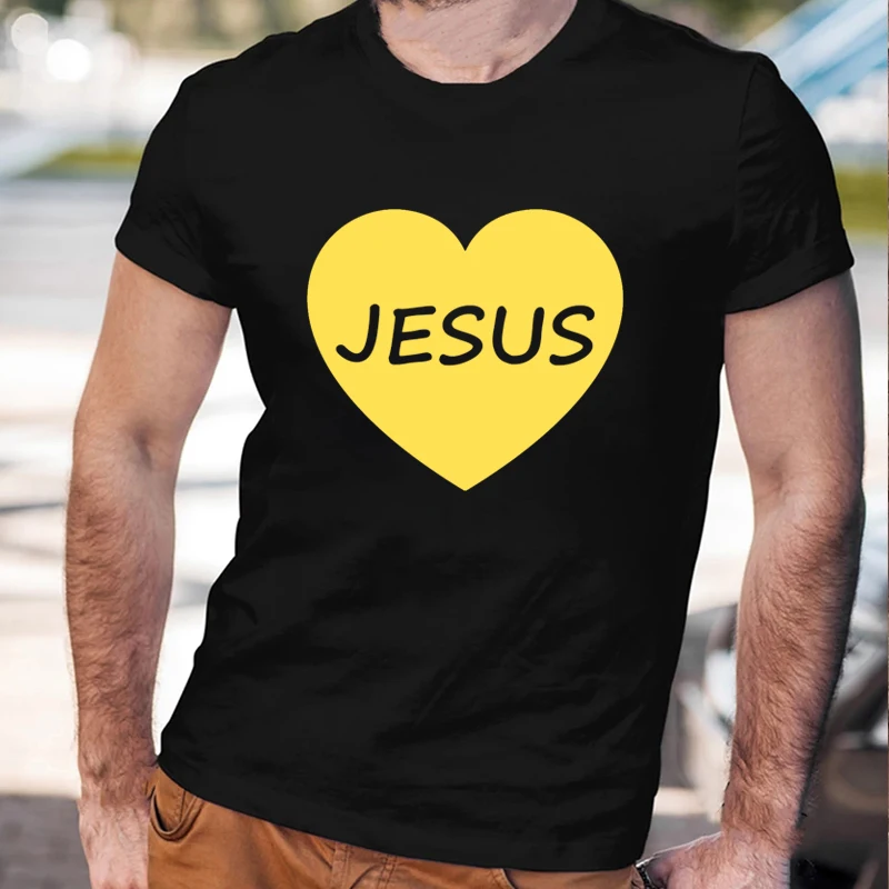 

Jesus Well Save Me Print Casual Mens T Shirts Fashion Harajuku Custom Men Tops Short Sleeve Male Tee Vintage Asian Size Clothes
