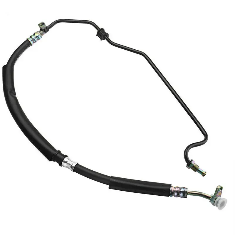 Автомобильный Мощность рулевого Давление шланг 53713-SDC-A02 53713SDCA02 для Honda Accord cm4 CL7 2.0L