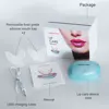 Изображение товара 5