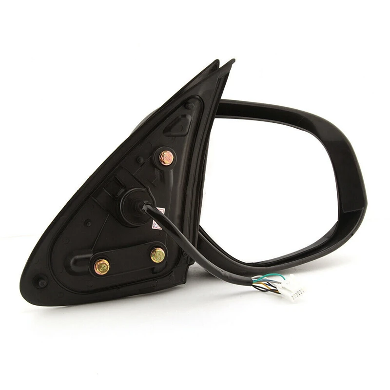 

Mitsubishi Outlander 2016 2017 2018