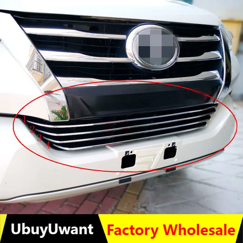 Автомобильный передний 3D бампер сетка вентиляционное отверстие решетка грязи