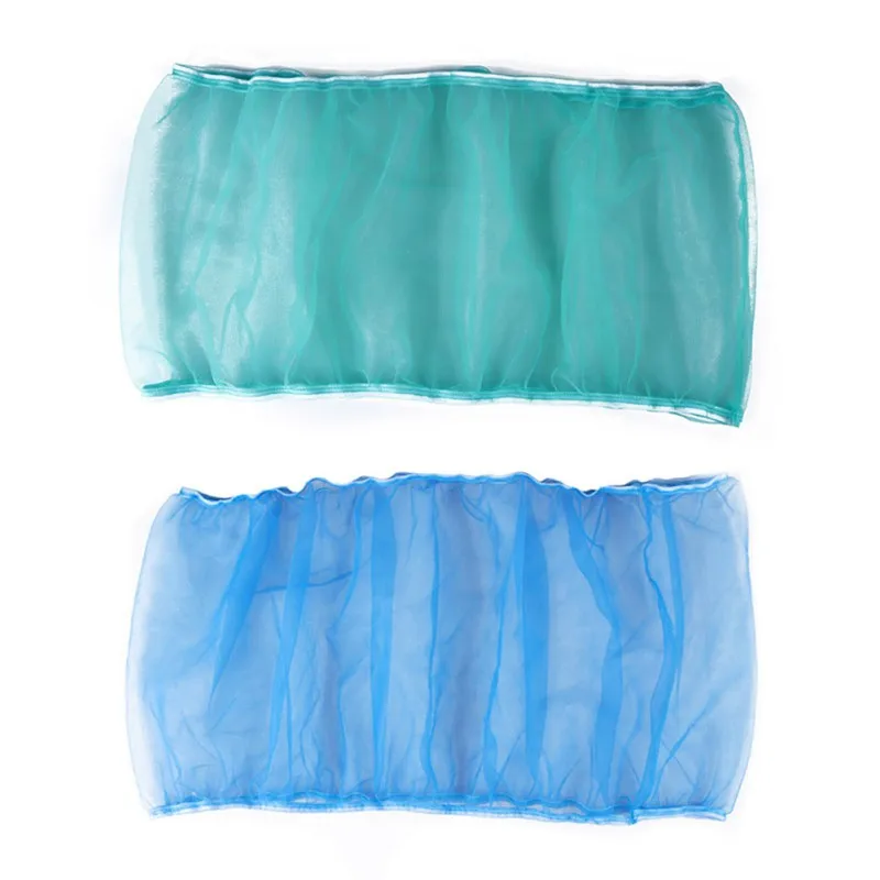 

Nylon Mesh Bird Cover Shell Skirt Net Easy Cleaning High-quality explosions New product hot sale good quality and convenient