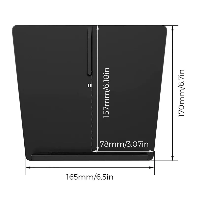 Имеется Беспроводное зарядное устройство type c с двумя автомобильными USB портами