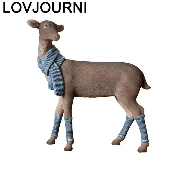 Декоративная фигурка миниатюрный Сказочный Сад Манеки Неко фэн шуй Декор Ev Dekorasyon