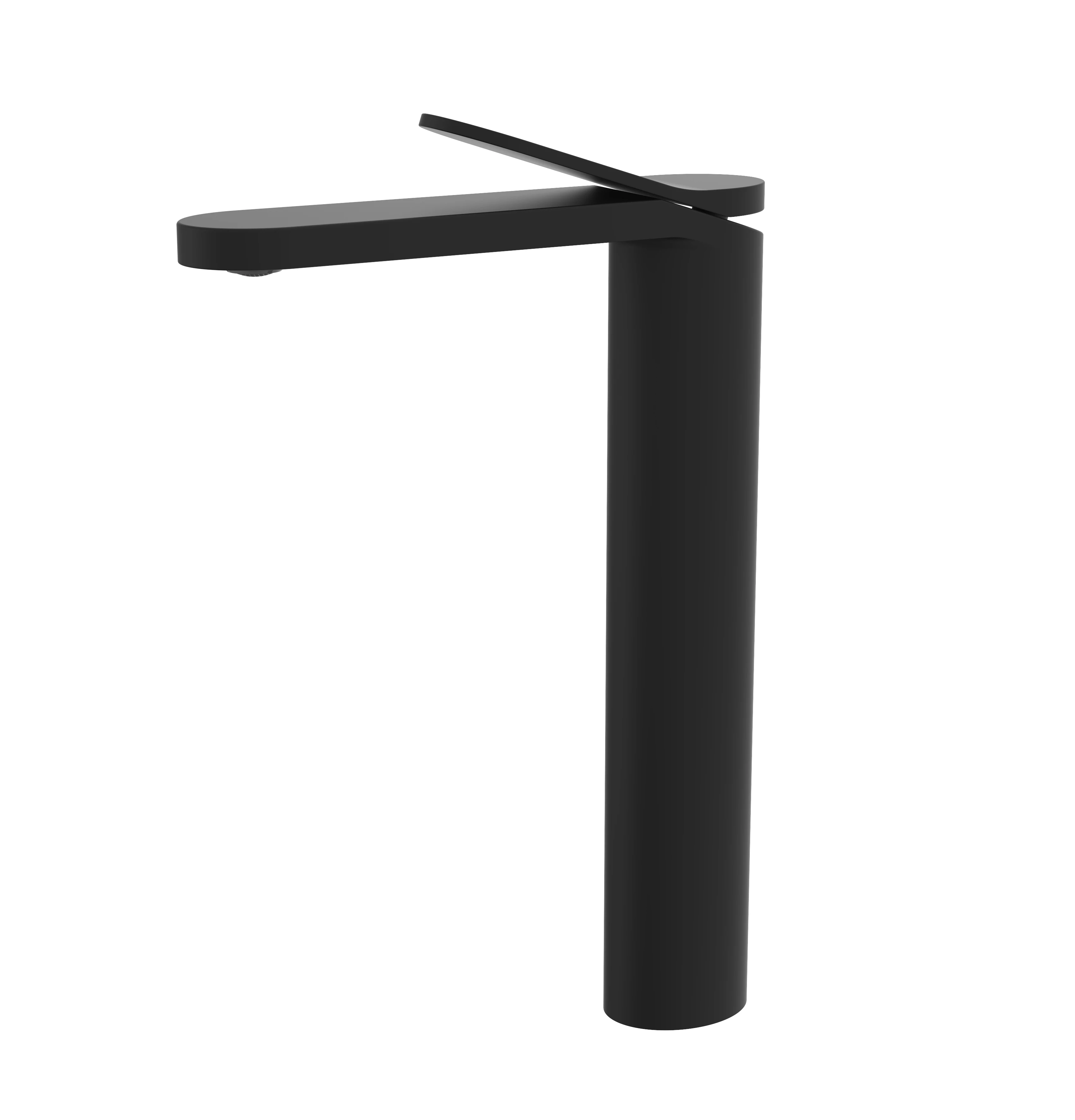 Высокое качество низкая цена Латунь однорычажные современные раковины для