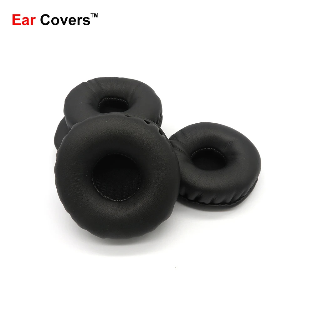 

Ear Covers Ear Pads For Audio Technica ATH FW3 ATH-FW3 Headphone Replacement Earpads