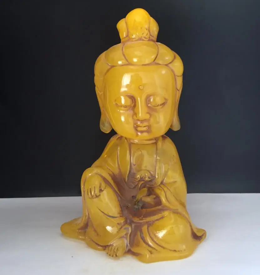 Китайская имитация. Китайская имитация. Китайская имитация. Китайская имитация. Китайская имитация.