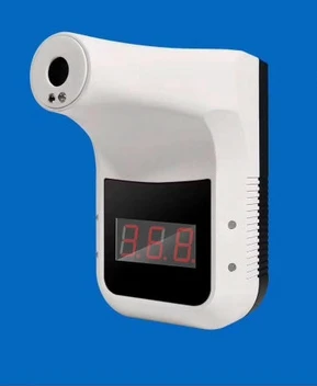 

MLX90640 MLX90641 MLX90614 infrared thermal imager module sensor 110 degrees UART 3.3V CMOS interface