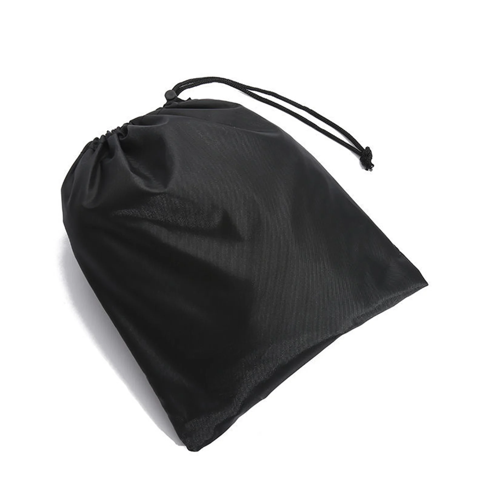 

Outdoor Home Heater Covers Weather Resistant Waterproof Protection Cover For Heater With Zipper Retractable Rod Sunscreen