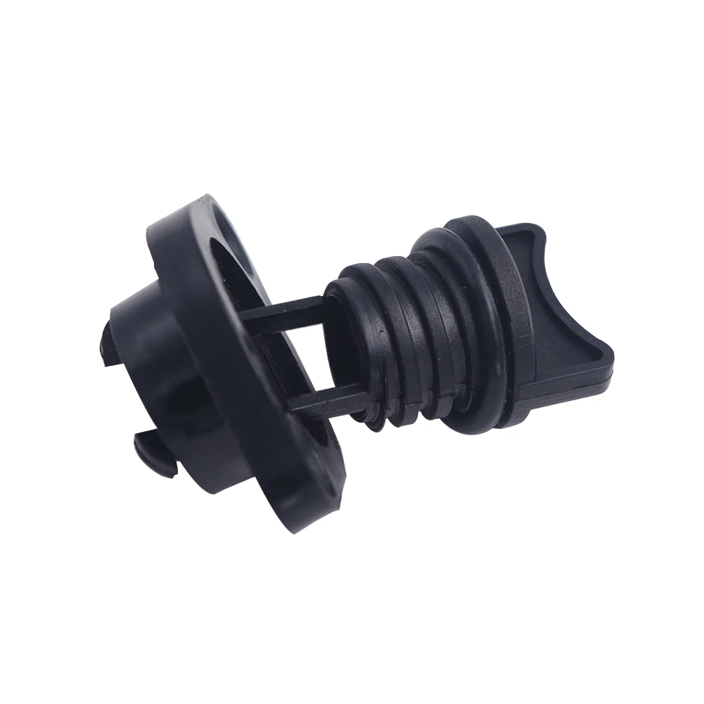 

Нейлоновая морская запечатывающая лодка, сливная пробка, самоудерживающиеся запасные части, Каяка, яхты, плота, бункерная розетка, анти-рос...