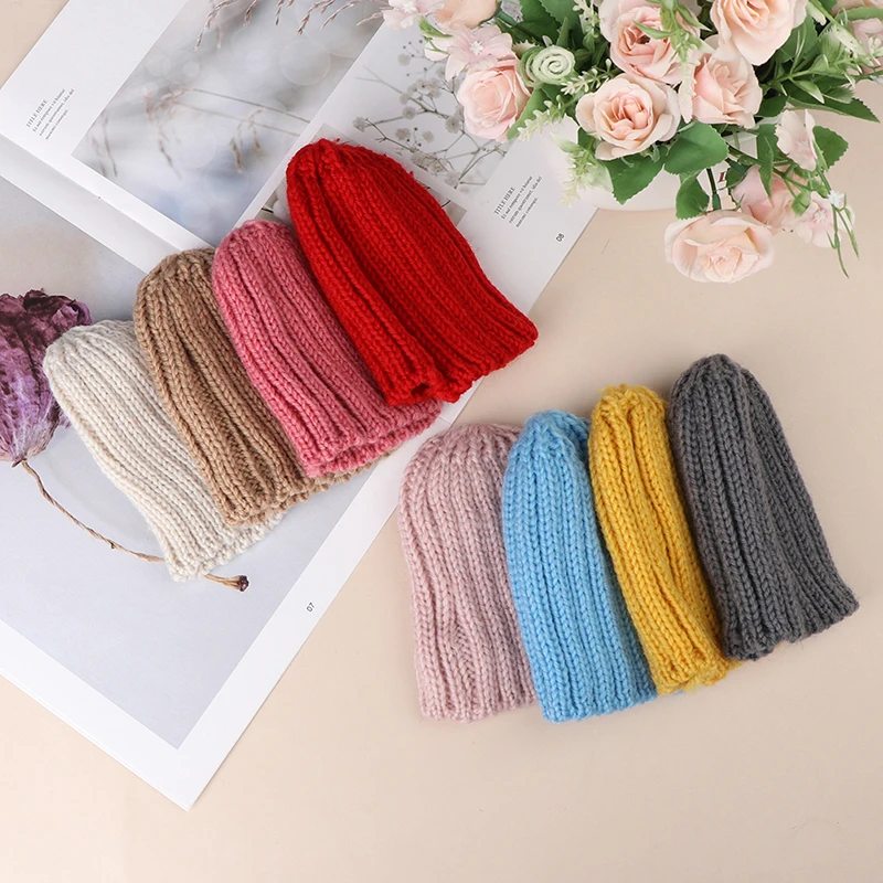 

1pc Hat Skate Cap Doll House Decoration for Kids Toys Birthday Gift Dolls Accessories 1/12 Scale Dollhouse Miniature Scene