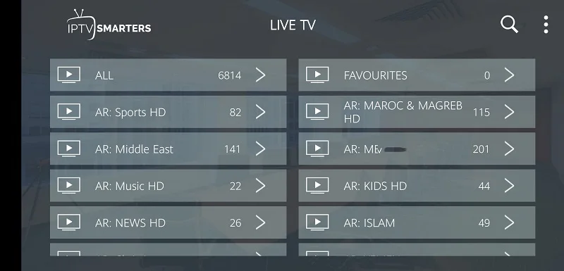 Испания IP tv Бельгия IP tv Арабский IP tv голландский IP tv Поддержка Android m3u enigma2 stalker VIP 4000+ Vod поддержка GTmedia G1 G3 GTC tv Box