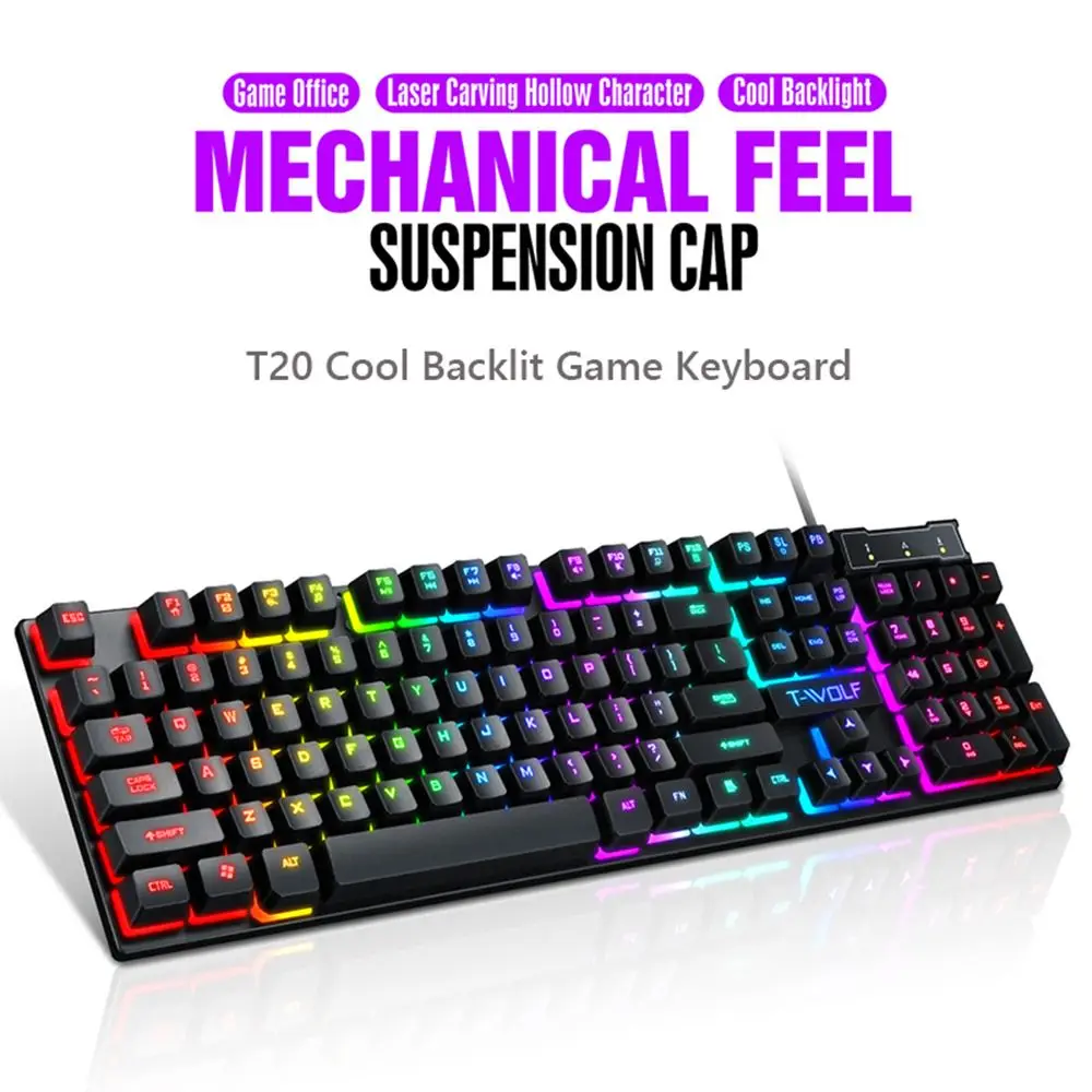 

Computer Peripherals