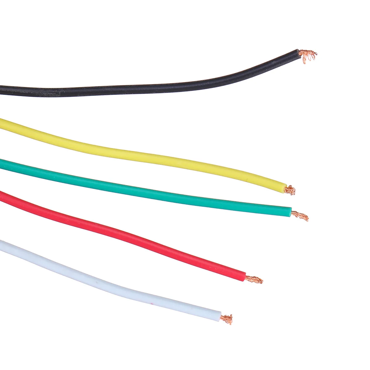 

2X 12V 88/150 LED Car Truck Rear Tail Light Warning Lights Rear Lamps Waterproof Tail light for Trailer Caravans buses for vans