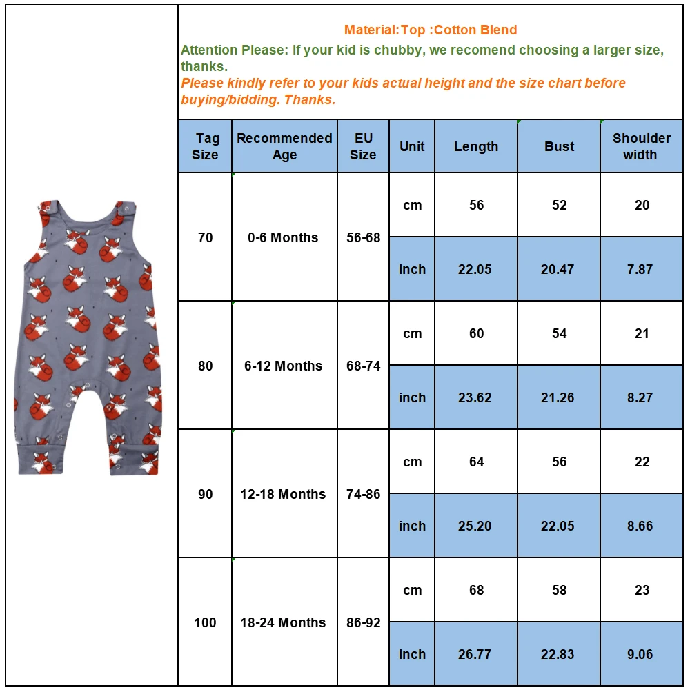 Комбинезон для маленьких девочек безрукавная Одежда новорожденных одежда