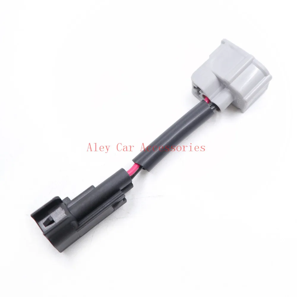 

fuel injector plug AdAptor Brand New