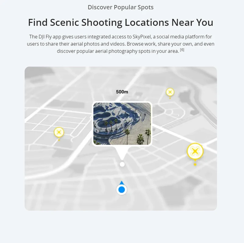 DJI Mavic Mini Fly More Combo MT1SS5 портативный Дрон максимум 30 минут время полета HD видео видение сенсор gps точное наведение