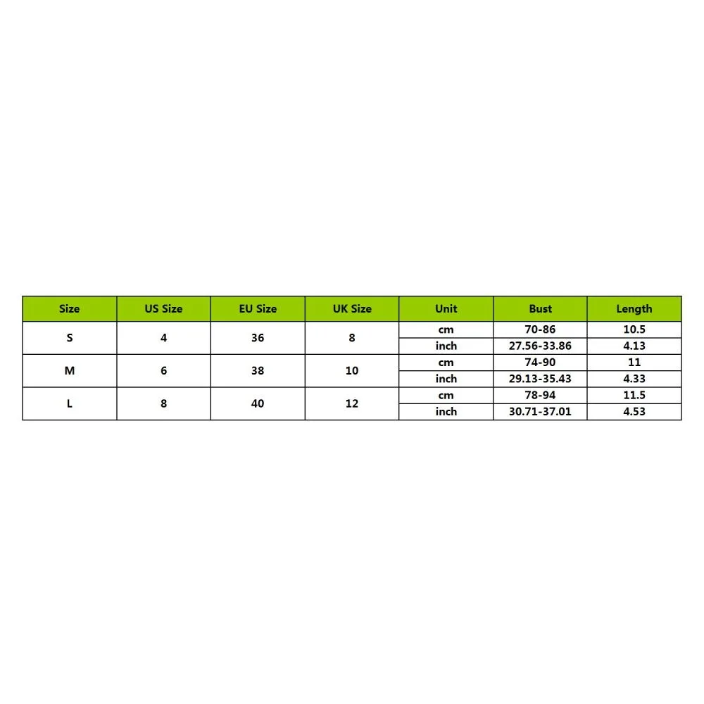 

Green Sexy Bandage Halter Crop Tops For Women Sleeveless Backless Club Party Chic Wrap Cropped Top Slim Streetwear Tank Tops