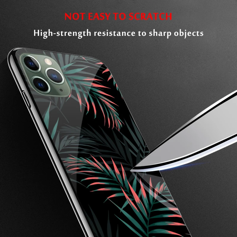 Индивидуальный чехол для Oneplus One Plus 8T 8 7T 7 Pro 6T 5T 5 Nord 2 N10 N100 | Мобильные телефоны и