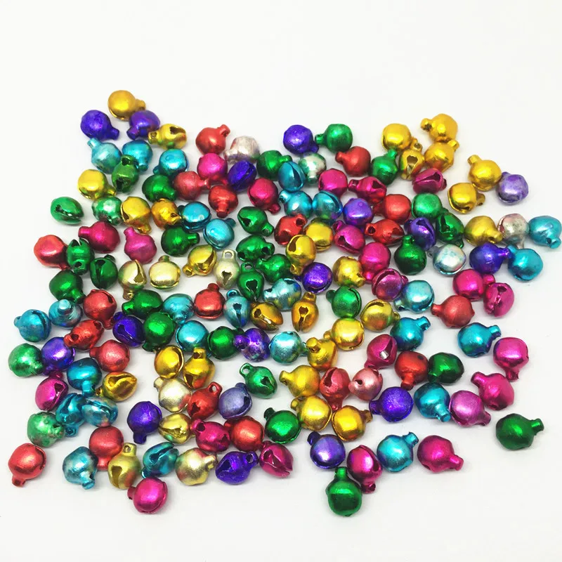 10000 шт. 6 мм | Дом и сад