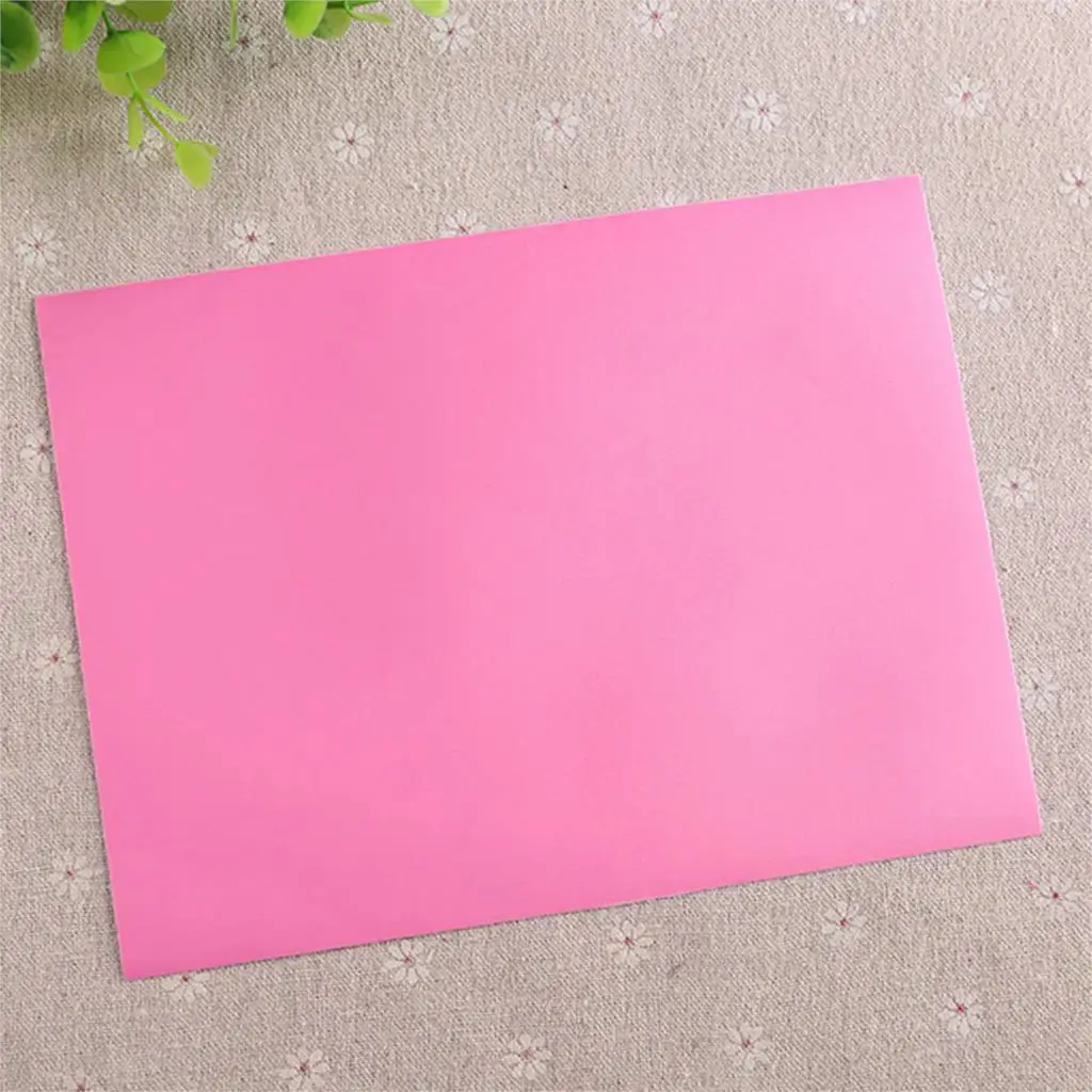 5 шт. цветной зарядный кабель в нейлоновый оплетке наклейки заплатки для одежды