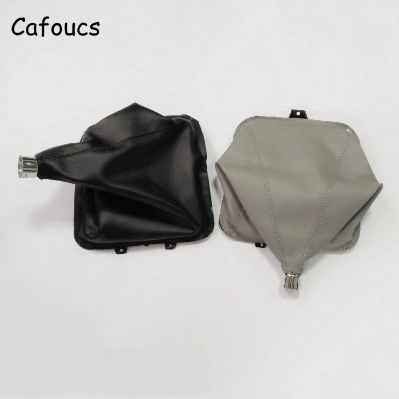 Чехол для рычага переключения передач Cafoucs Great Wall Wingle 3 5 пылезащитный чехол |