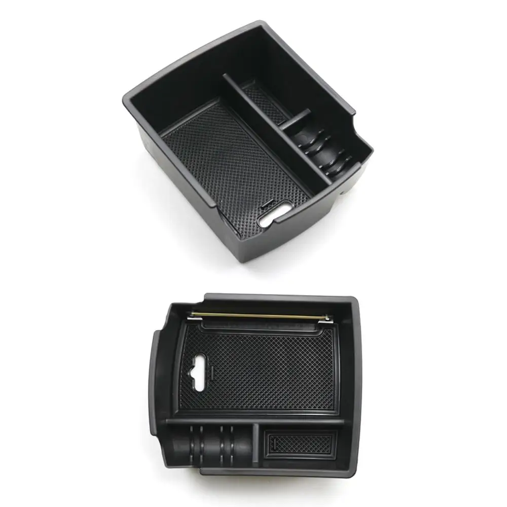 LFOTPP ящик для хранения в подлокотнике автомобиля студийной фотосъемки 2020