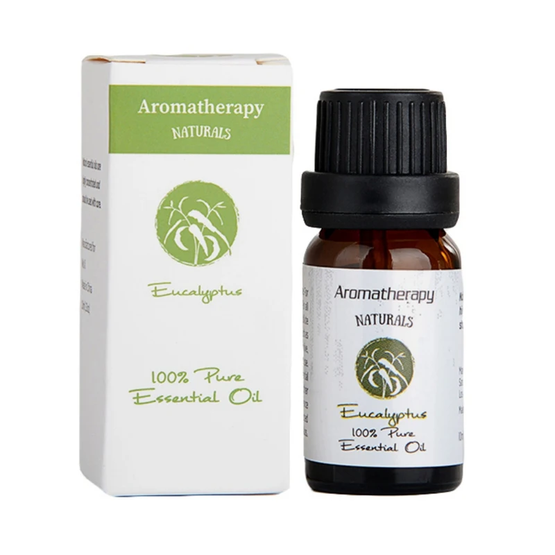 Растительное эфирное масло укрепляющее кожу успокаивающее снятие стресса боль