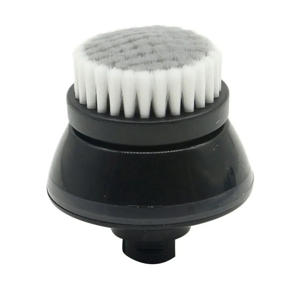 Мужские аксессуары для бритья электрические зарядное устройство бритва волос в