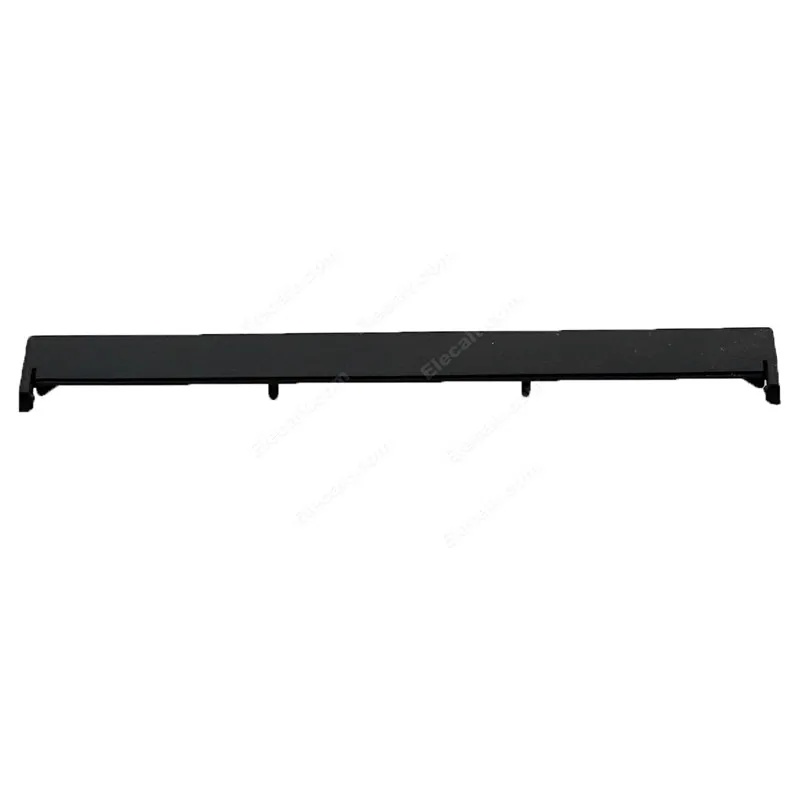 

5 pcs/lot 223-1PL22/223-1BL22 cover board for Siemens s7-200 plc module