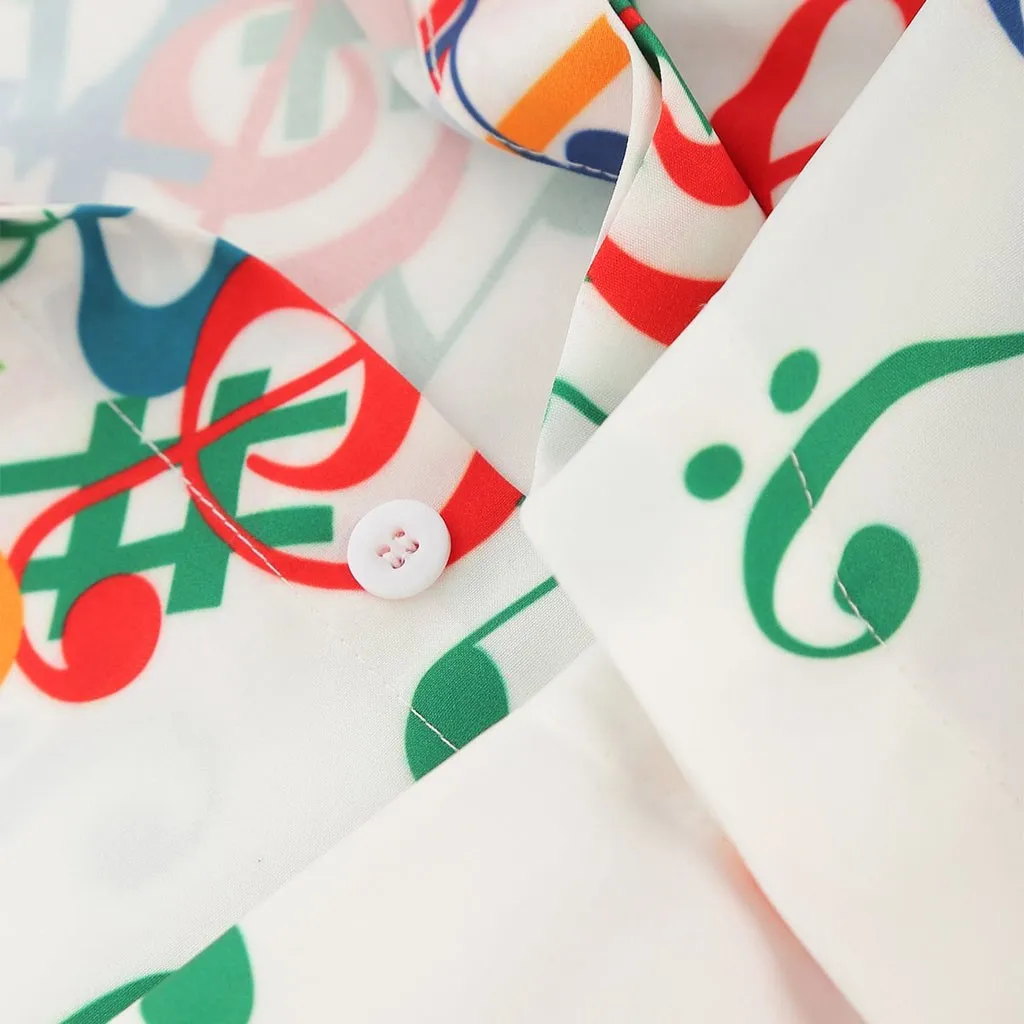 Мужская рубашка с длинным рукавом Повседневная Новинка мужские рубашки