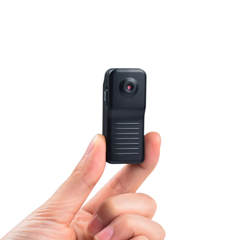 720p Мини камера секретная видеокамера Цифровая Видео Аудио рекордер DV DVR для