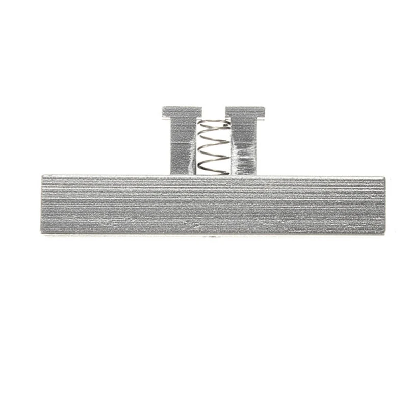 Небольшой Bga реболлинг станция непосредственно с подогревом Трафарет Шаблон