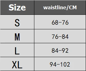 

New sale youth Fresh home shorts men simple sleep bottoms for male Summer homewear men sexy Sports beach shorts arrow pants