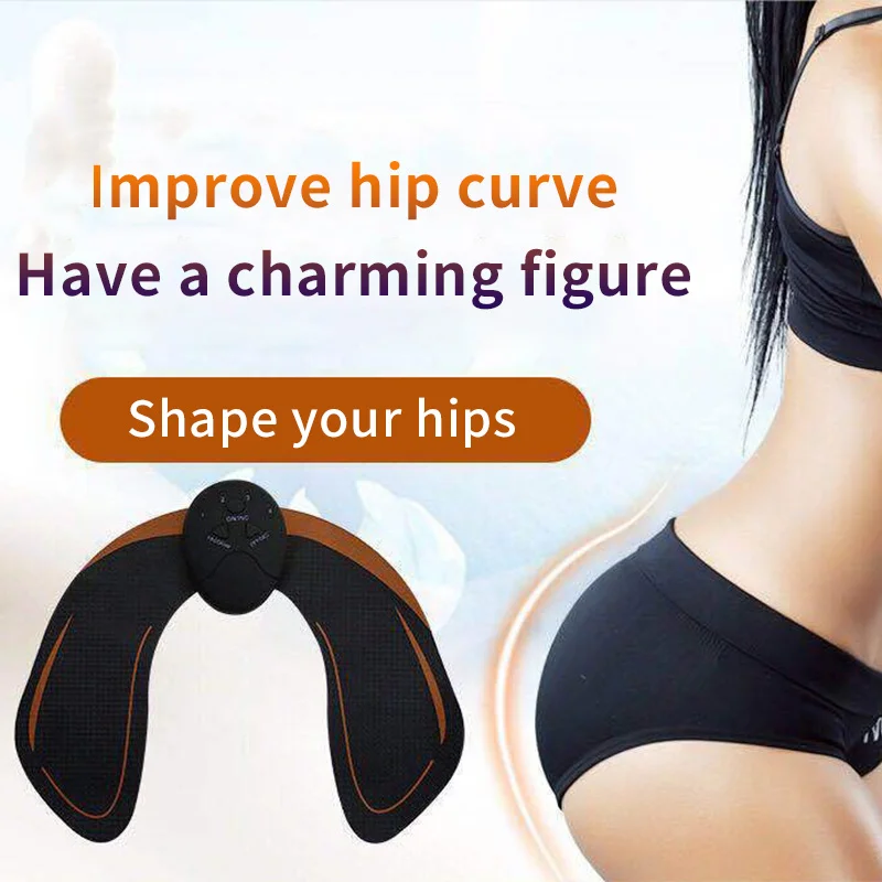 Бодибилдинг тренажер для бедер мышечные упражнения Кроссфит бедра тренировка