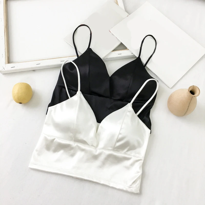 Женский сексуальный бюстгальтер для сна бюстгальтеры пуш ап женское сексуальное