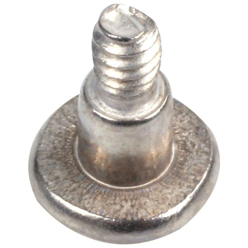 Ноутбук ударопрочный слот Phillips Винты HDD винты жесткого диска 50 шт|Винты| |