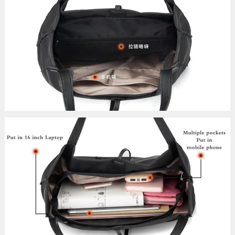 2020 сумка через плечо черный клатч на багет детская сумочка для девочки сумк