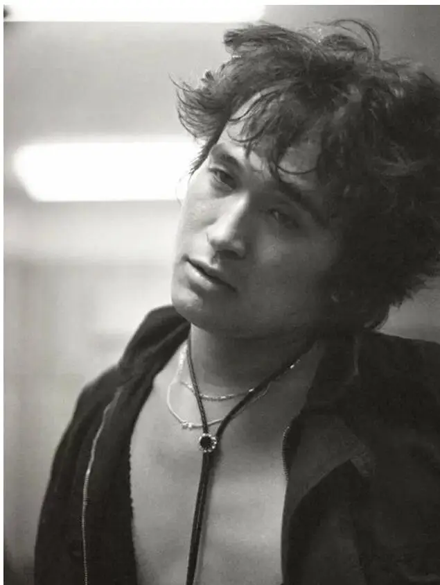 DIY 5d алмазная картина русская певица Viktor Tsoi полный квадратный/круглый дрель Хрустальная мозаика картина Хэллоуин Алмазная вышивка