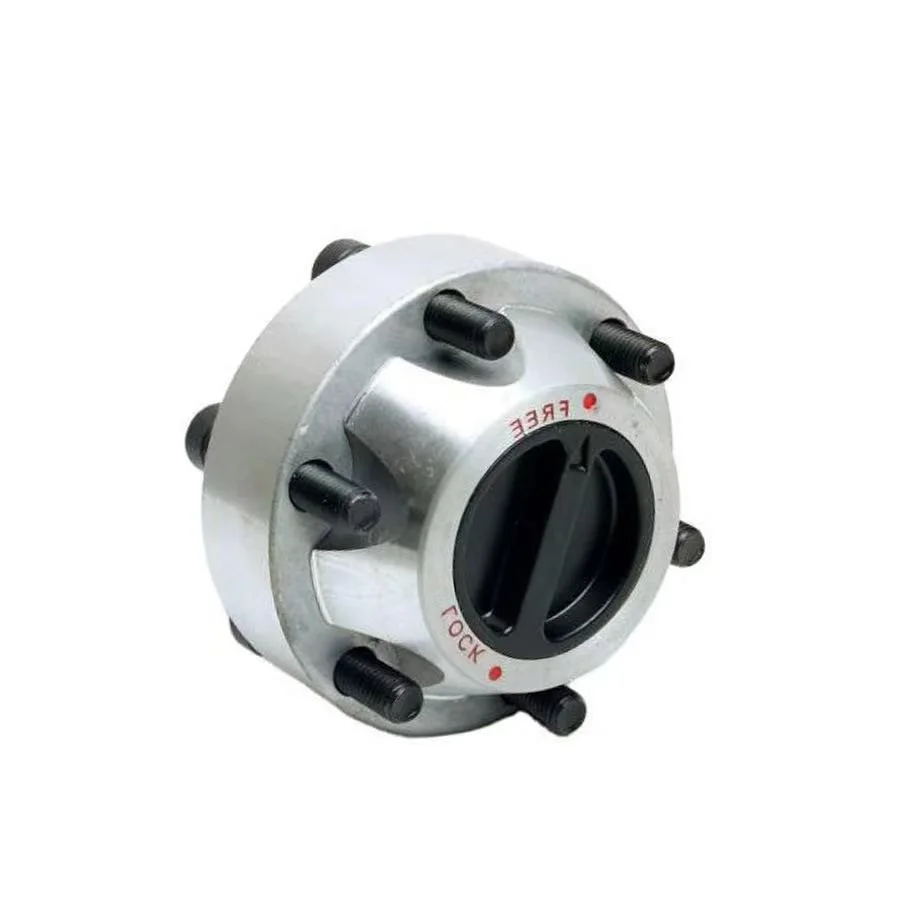 Заводская цена свободная Ступица колеса для NISSAN патруль Safari GQ GU 1990-up OEM 40250-01J01 |