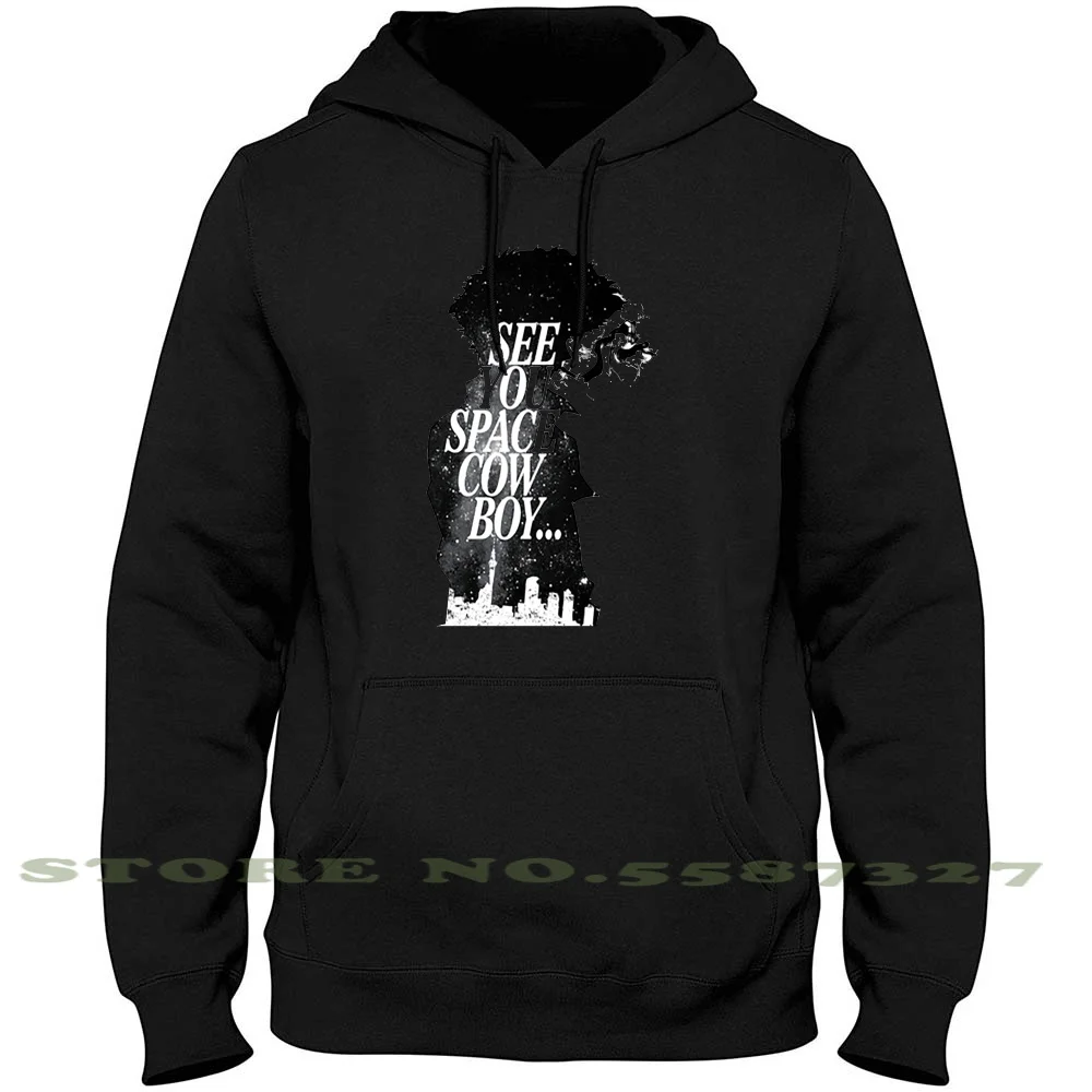 ΠΠΎΠ²Π±ΠΎΠΉΡΠΊΠΈΠΉ ΡΠ²ΠΈΡΡΠΎΡ Π΄Π»Ρ ΠΌΡΠΆΡΠΈΠ½ ΠΈ ΠΆΠ΅Π½ΡΠΈΠ½, ΠΌΡΠΆΡΠΊΠΎΠΉ ΠΊΠΎΠ²Π±ΠΎΠΉΡΠΊΠΈΠΉ ΡΠ²ΠΈΡΡΠΎΡ, ΠΠΎΡΠΌΠΈΡΠ΅ΡΠΊΠΈΠΉ, Ρ ΡΠΈΡΡΠ½ΠΊΠΎΠΌ ΠΊΠΎΡΠΎΠ²Ρ, ΠΌΠ°Π»ΡΡΠΈΠΊΠ°, ΠΠ½ΠΈΠΌΠ΅ ΠΠ°Π½Π³Π°, ΠΏΠΎΠΊΠ° ΠΠΏΠΈΡΠ΅ΡΠΊΠΈΠΉ ΠΎΠ³ΠΎΠ½Ρ, 00 ΠΠΎΠ²Π±ΠΎΠΉΡΠΊΠΈΠΉ ΡΠ²ΠΈΡΡΠΎΡ Π΄Π»Ρ ΠΌΡΠΆΡΠΈΠ½ ΠΈ ΠΆΠ΅Π½ΡΠΈΠ½, ΠΌΡΠΆΡΠΊΠΎΠΉ ΠΊΠΎΠ²Π±ΠΎΠΉΡΠΊΠΈΠΉ ΡΠ²ΠΈΡΡΠΎΡ, ΠΠΎΡΠΌΠΈΡΠ΅ΡΠΊΠΈΠΉ, Ρ ΡΠΈΡΡΠ½ΠΊΠΎΠΌ ΠΊΠΎΡΠΎΠ²Ρ, ΠΌΠ°Π»ΡΡΠΈΠΊΠ°, ΠΠ½ΠΈΠΌΠ΅ ΠΠ°Π½Π³Π°, ΠΏΠΎΠΊΠ° ΠΠΏΠΈΡΠ΅ΡΠΊΠΈΠΉ ΠΎΠ³ΠΎΠ½Ρ, 00