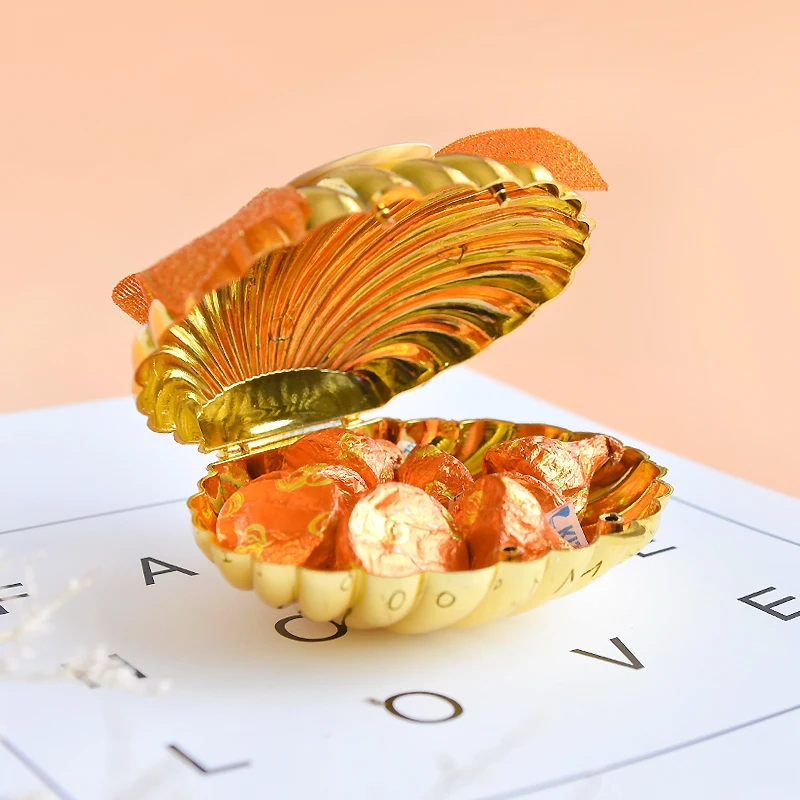 Детские фотообои Золотая Оболочка оригинальный дизайн в европейском стиле