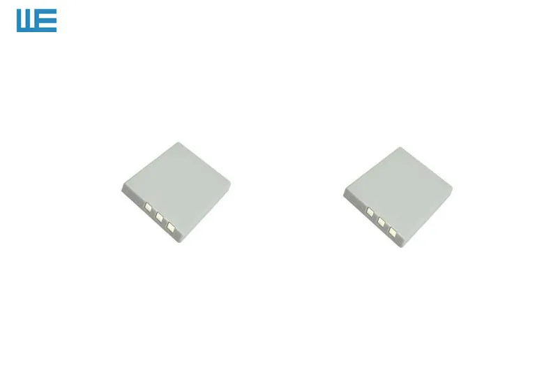 NP-1 NP1 FNP40 Батарея для Konica Minolta DIMAGE X1. | Электроника