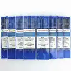 Вольфрамовые электроды WL20, стержень 1,0, 1,6, 2,0, 2,4, 3,0, 3,2, 4,0 мм для опции 2.0%, лантанированный для сварочного аппарата Tig