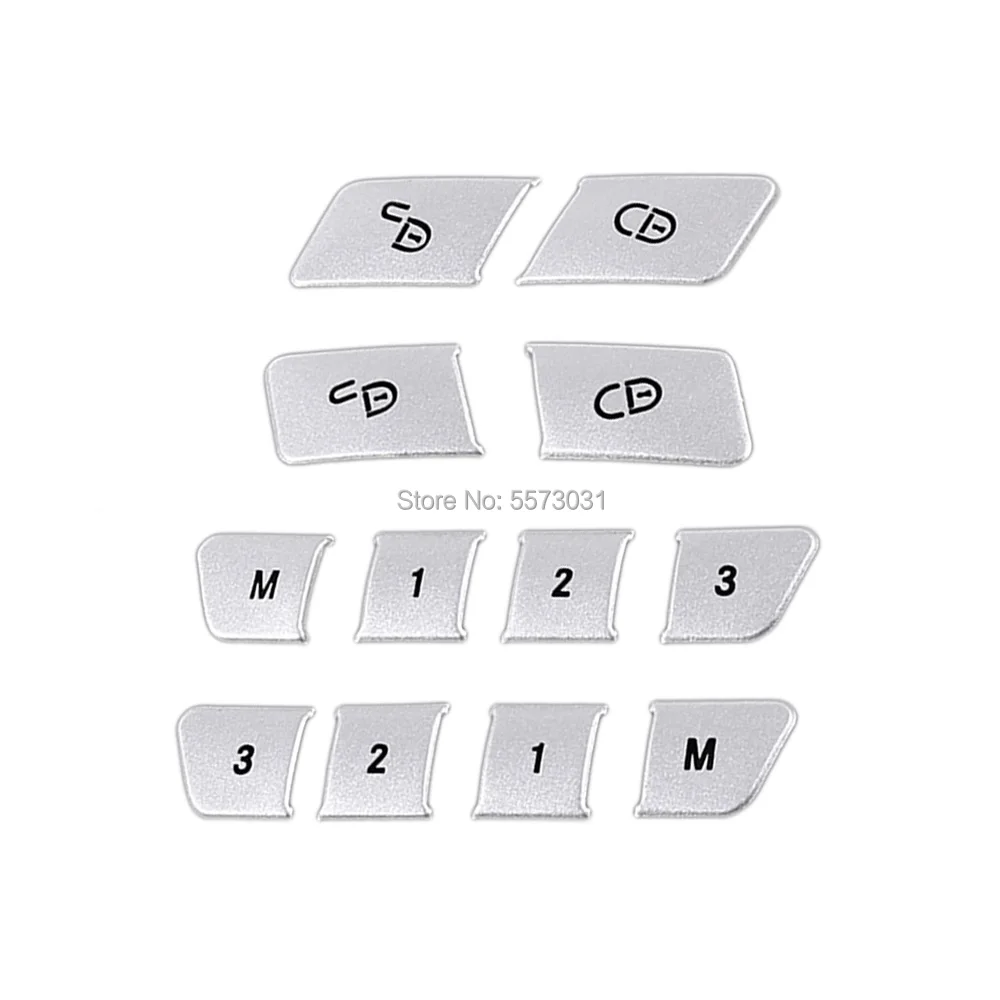 Внутренняя память на сиденье автомобиля дверной замок разблокировка патч кнопка