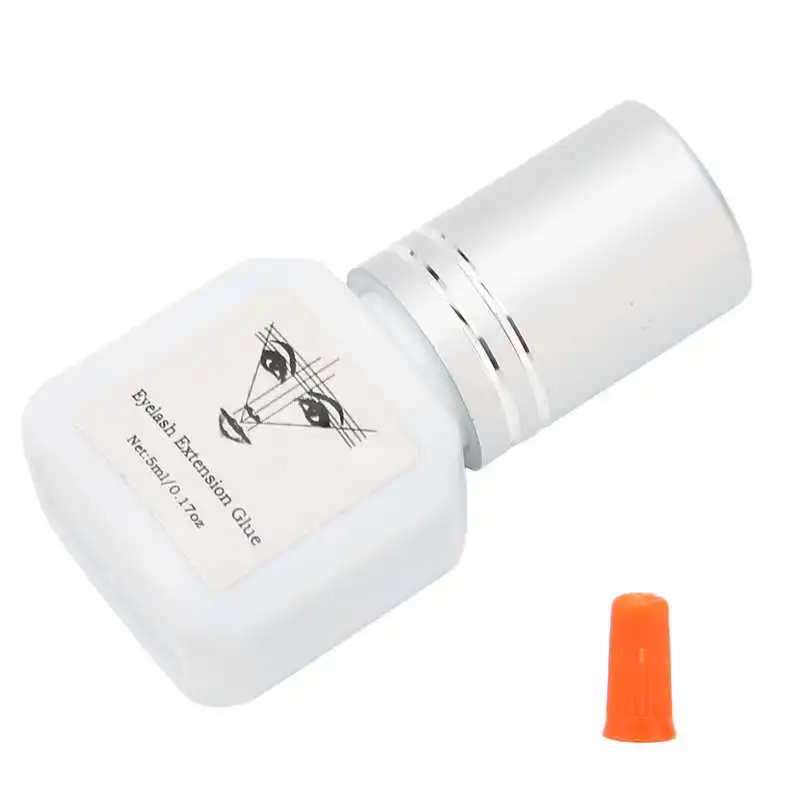 Клей для наращивания ресниц False Lash 1 ‑ 3s | Красота и здоровье