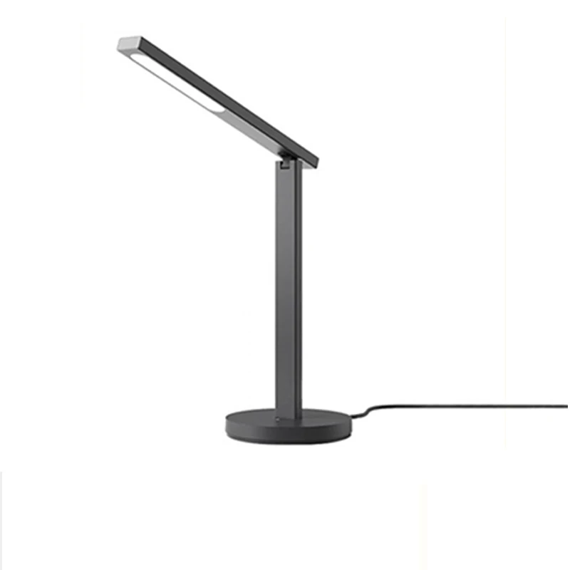 Xiaomi Philips Zhiyi LED настольная лампа Встроенный датчик окружающего света Wifi