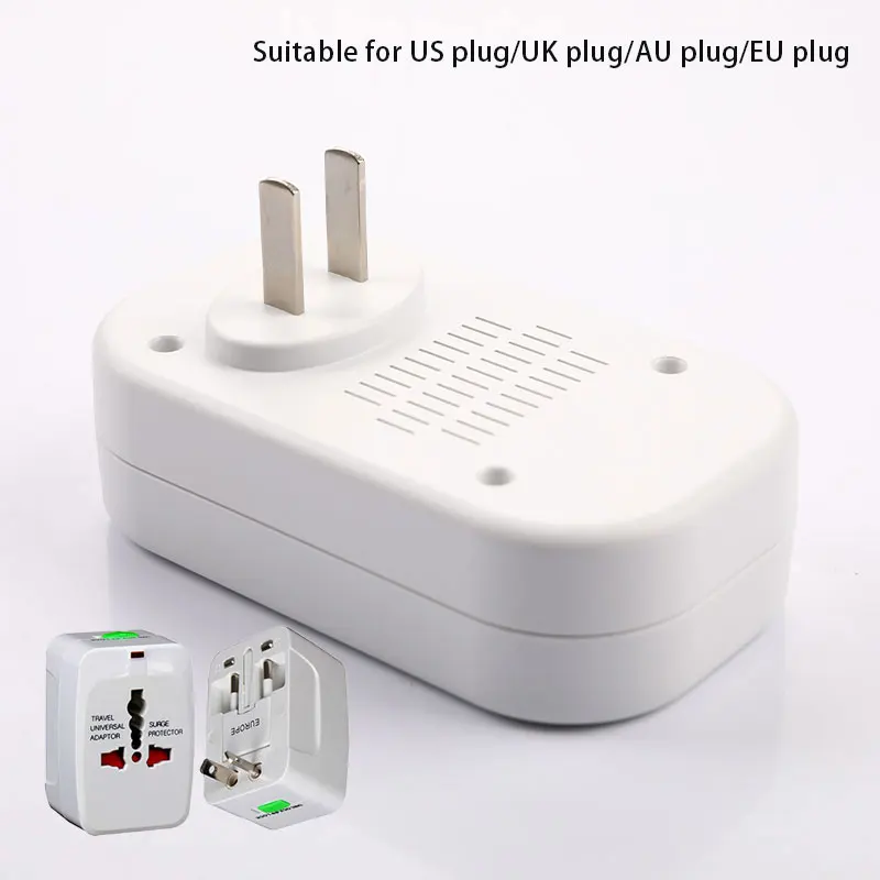 

Bed Bugs Instrument Fleas Ant Crawl Insect Mite Killer Repeller Household Items