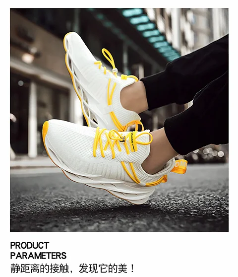 

New arrival Winter Pro-Mountain Outdoor Hiking Shoes For Men Women Add Fur Hiking Boots Walking Warm Training Trekking Footwear